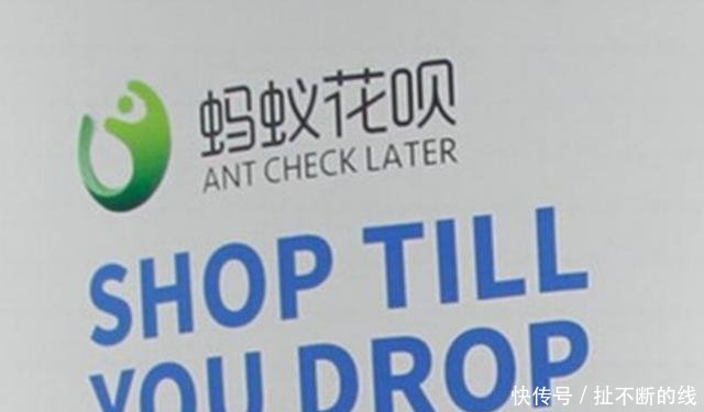 利息一分是多少