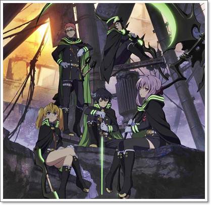 步兵番排名_莲实克蕾儿步兵号番