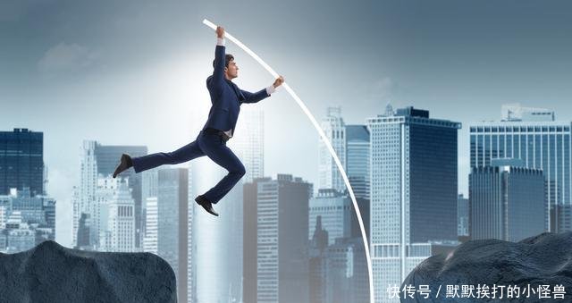 自动离职通知书