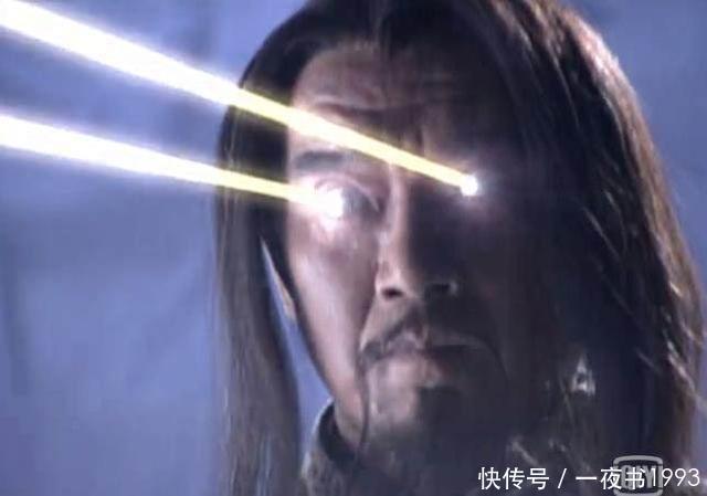 t0100d900c296982084.jpg