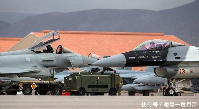 澳大利亚起火事件