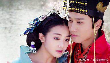 彭冠英新剧出演最渣男主,邪魅一笑吓坏粉丝,