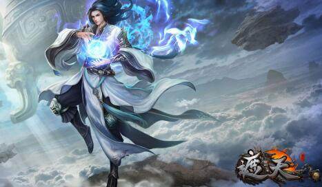 终于知道了遮天中狠人大帝和无始大帝谁更厉害