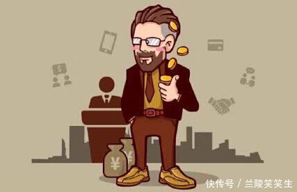 2018年想用商业贷款买新房 请先解决这5大难