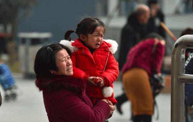 春节假期警钟已敲响,马上归零,返程的你心情复杂吗?