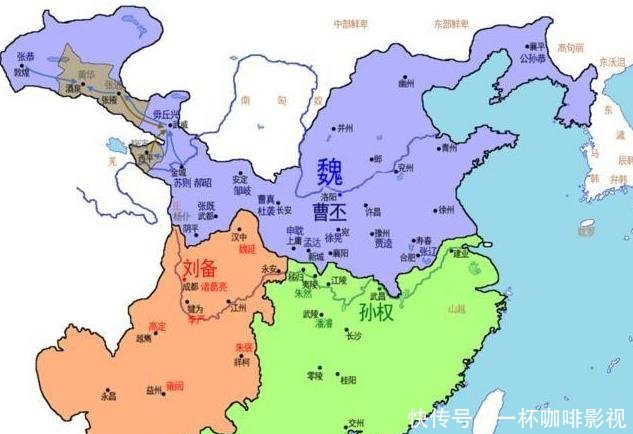 不同国家的国土面积有多大 t010138557a1be0a184.jpg