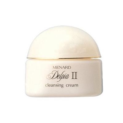 敏感肌肤能用芦荟胶吗 适合干性皮肤的洗面奶