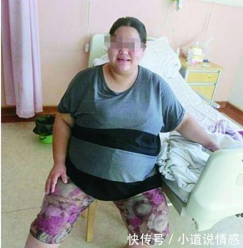 公婆重男轻女,让她离婚,她再婚后生下3胞胎,婆婆傻在原地!