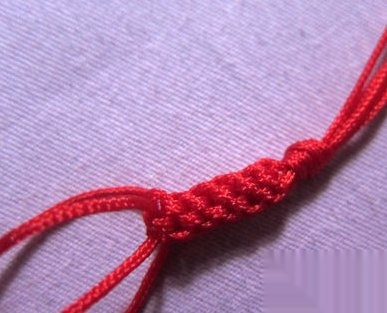 t010173bb517d536e3d.jpg