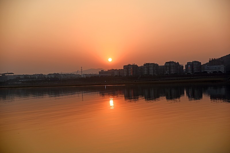 橘子洲头:昔日伟人舒豪情,今夕民众得休闲 - 长城雄风 ( 2 ) 博客 - 长城雄风『2』博客 橘子洲头:昔日伟人舒豪情,今夕民众得休闲 - 长城雄风 ( 2 ) 博客 - 长城雄风『2』博客