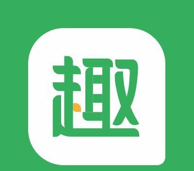 国家质检总局缺陷产品管理中心