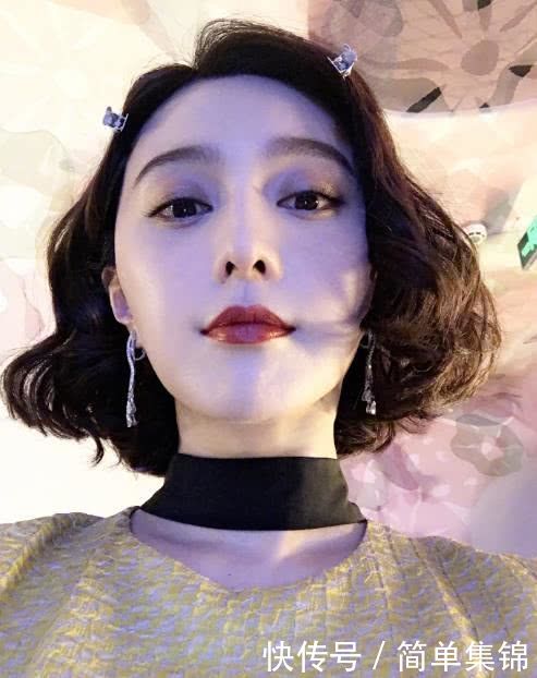 认阴阳合同,代言公司就出事律师:初次偷逃税可