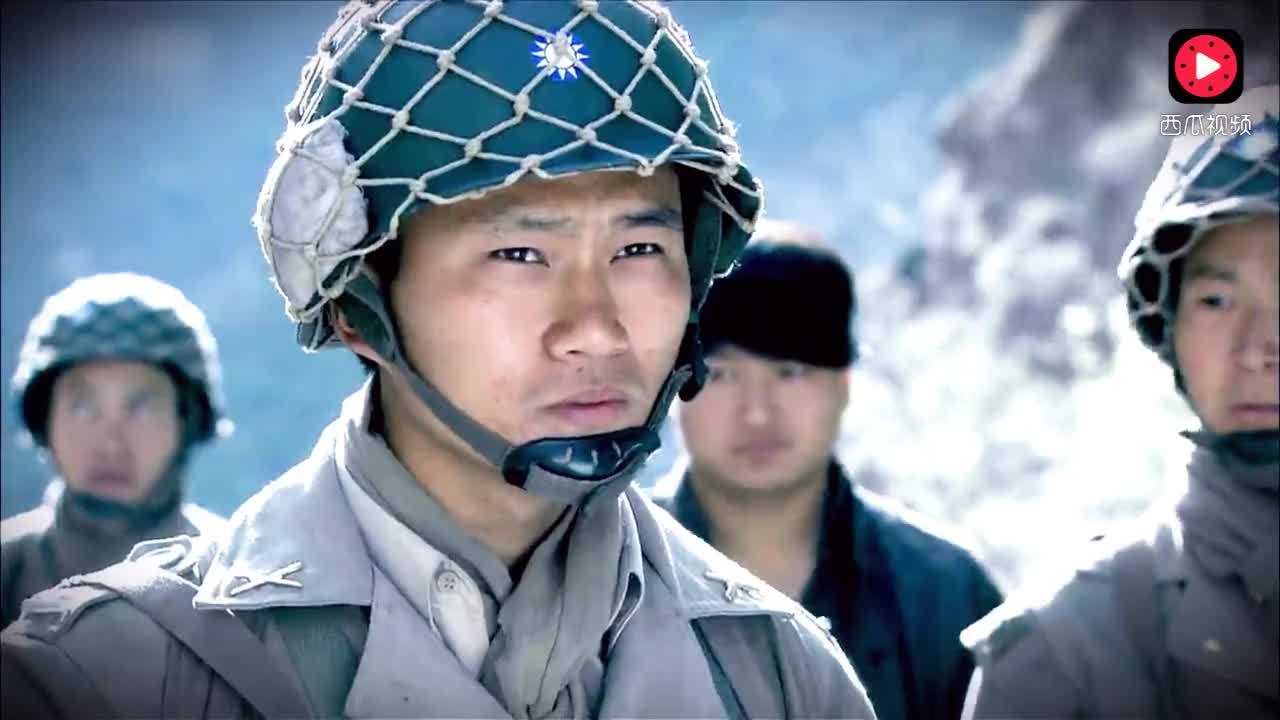 李司法的冬暖夏凉