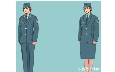 给税务局的情况说明