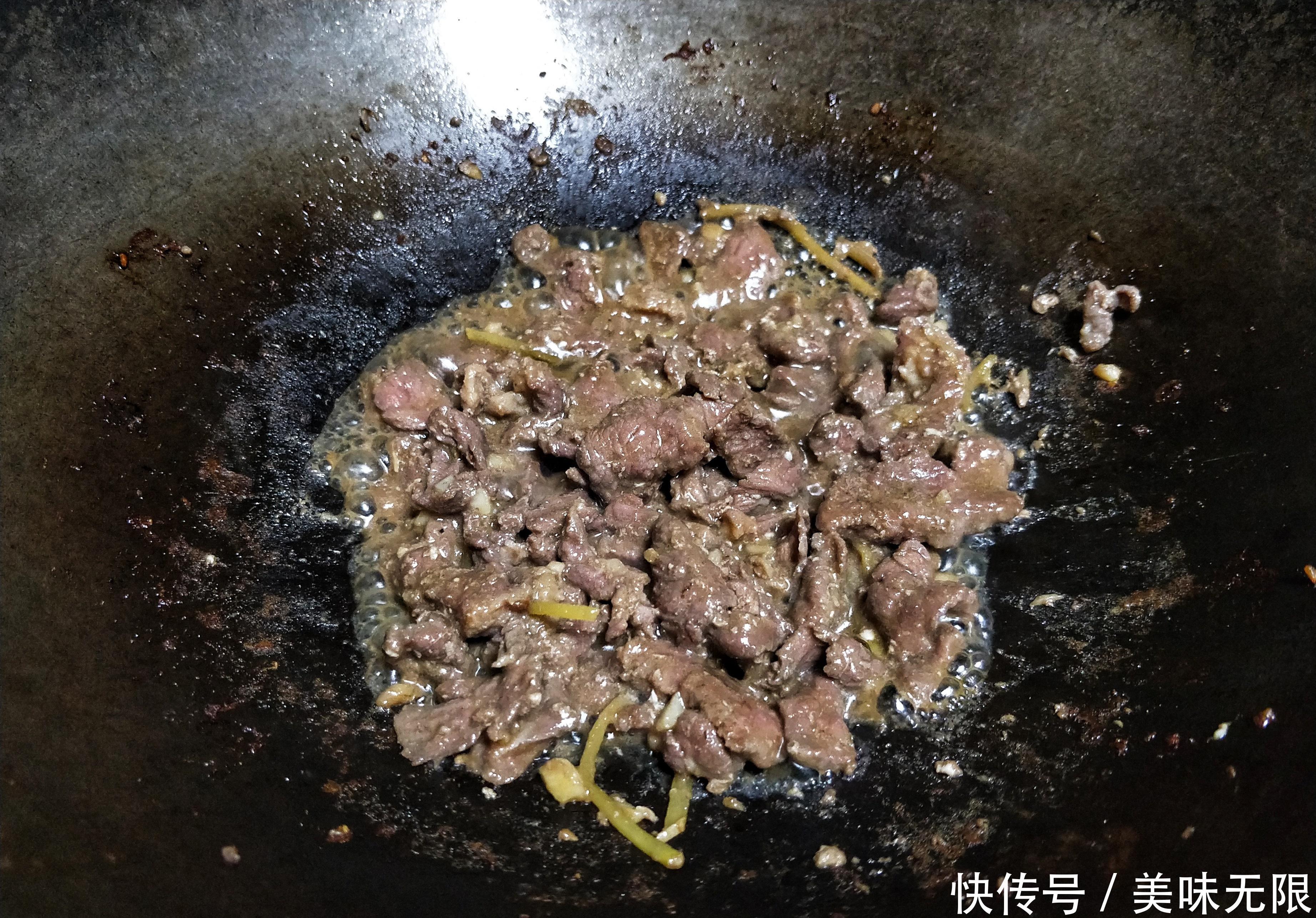 t0101a181b11adac809.jpg