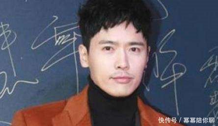 高云翔案有新突破, 酒店人员听到尖叫声, 王晶说