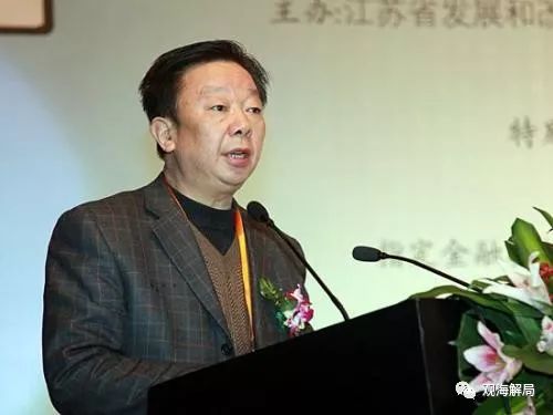 人走“查”不凉 2个月又有6名贪官退休后仍\＂落马\＂