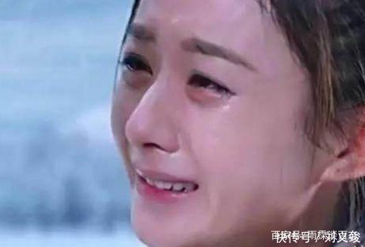 赵丽颖又接新剧,男主令粉丝惊喜不已,大呼期待