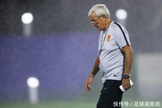 中国足球为何不行?外援一言道破真相:在那里,