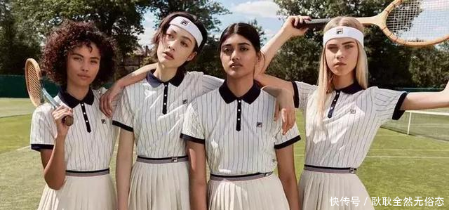 不同年龄阶段的女生怎么穿裙才好看