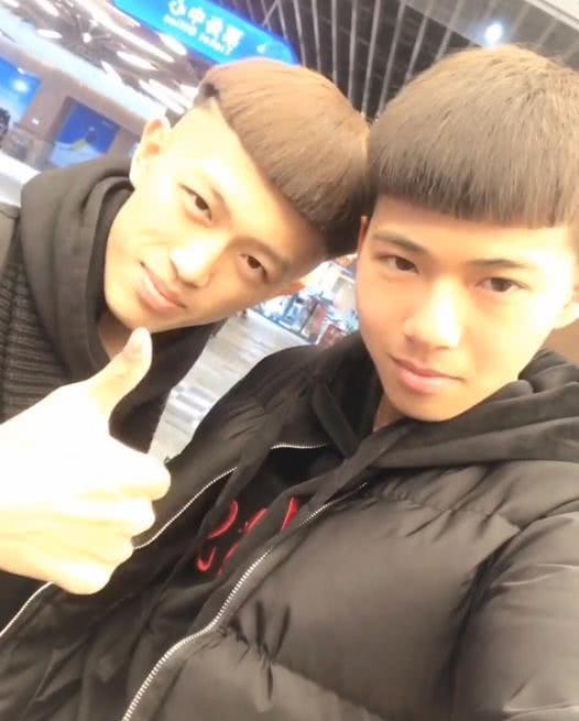 快手网红们集体转战抖音,遭遇抖音粉丝抵制:哪