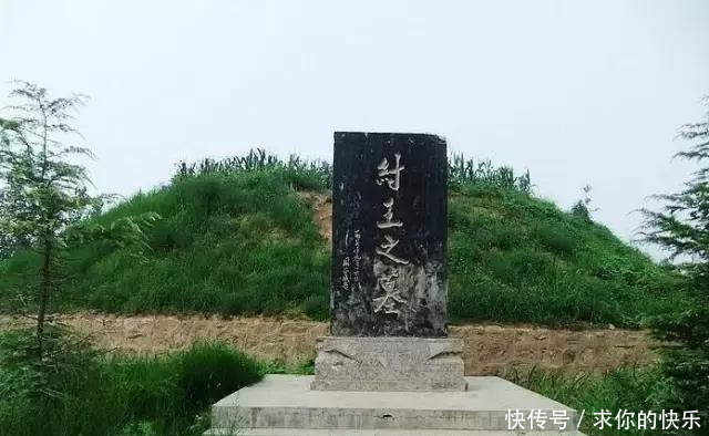 厉害了，河南这5个县市区被教育部点名，未来发展要逆天！