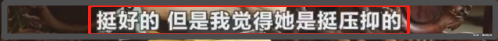 崔永元事件持续发酵，在专访后遭死亡威胁，提醒女儿在外注意安全