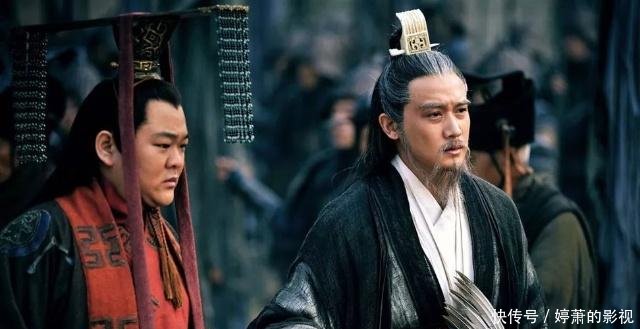 你知道处士是什么意思吗这些历史冷知识也许