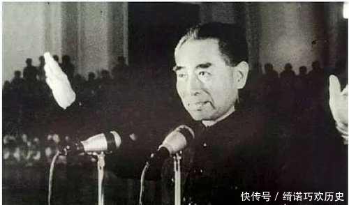 中国第一颗爆炸成功的