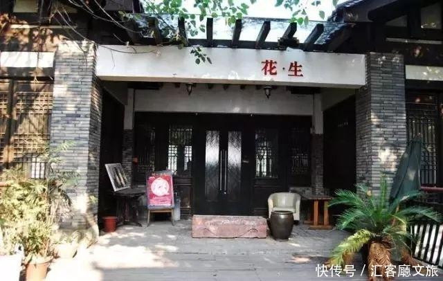 开一家属于自己的小店,从此荒度余生……