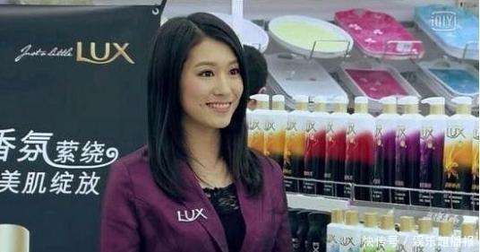 《爱情公寓》里女龙套还真多, 关键各个都是美