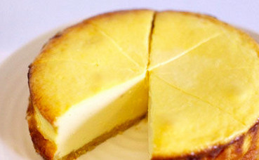 android N代号是什么 安卓7.0甜点代号名曝光_