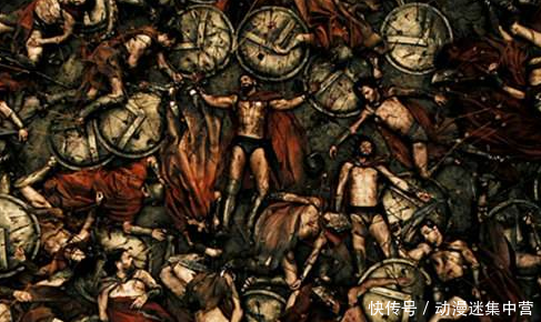 在伯罗奔尼撒战争期间,希洛人多次大规模逃亡