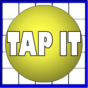 TAP IT