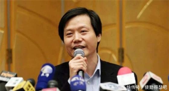 小米也卖洗衣机猜到开头没有猜到结尾,网友建