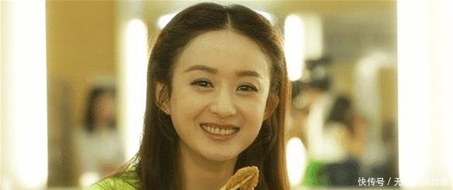 明星叫外卖用什么名字张艺兴真接地气,杨幂的