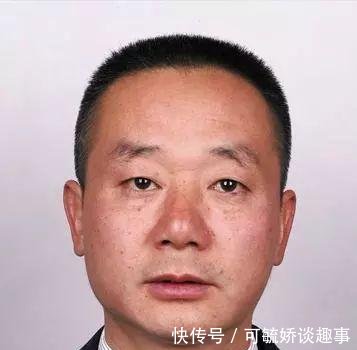 云南12名省管干部任前公示 西南林大有新校长