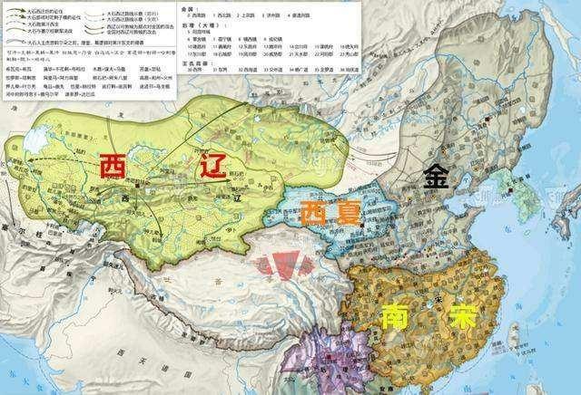 撒马尔罕 人口_圆你千秋家国梦 中国是否会支援库尔德人武器(2)