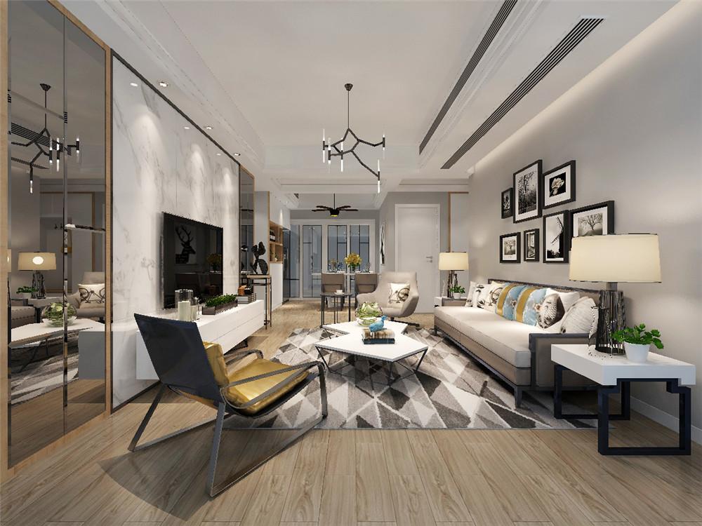 联泰天悦现抢房大战,这些业主居然在...