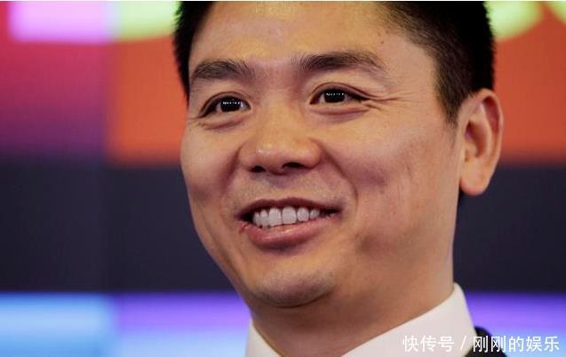 刘强东2019不起眼的小生意比开医院还赚钱,你