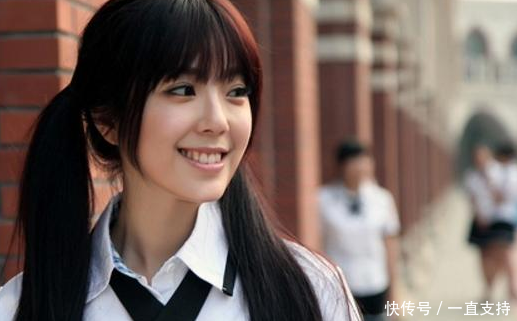 电视剧中丑女变美女杨幂,蒋欣,唐嫣,热巴,谁更