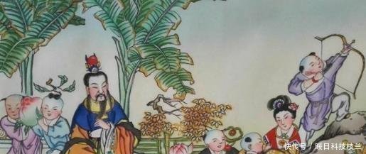 1.85火龙微变游戏截图3