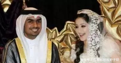 中东土豪花200万定制了辆超跑