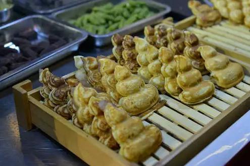 便血、拉稀、泡沫尿.我的身体到底怎么了?