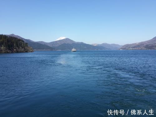 日本最大的岛屿,占国土总面积的60%,气候宜人