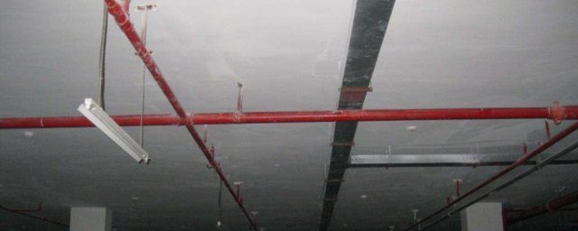 空心楼板如何加固(空心楼板加固方法及其牢固性分析钢筋混凝土加固优缺点) 结构框架设计 第2张 空心楼板如何加固(空心楼板加固方法及其牢固性分析钢筋混凝土加固优缺点) 结构框架设计 第2张