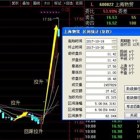 A股最新消息:勘设股份+集泰股份+聚灿光电