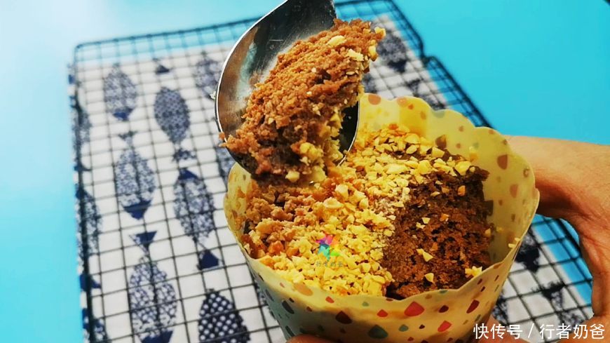 熬夜世界杯肚子饿?中场休息时间足够轻松做好