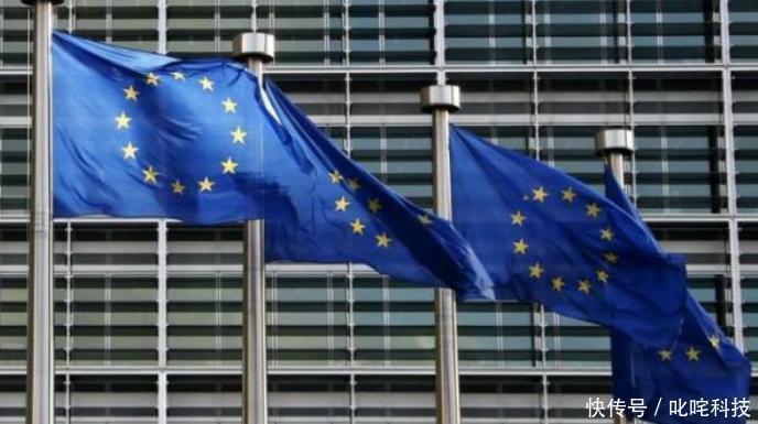 中国现在支持伊朗不