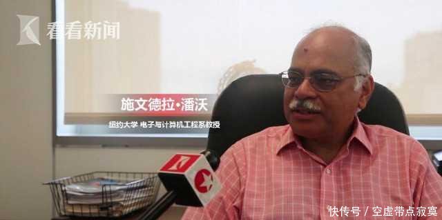 t0103721c915f4b74e1.jpg?size=640x319